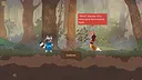 Forest Rites Screenshot 4