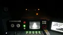 The Last Train | 最後の列車 Screenshot 1