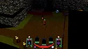 Discard All Hope Screenshot 13