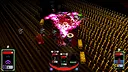 Discard All Hope Screenshot 6