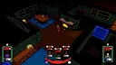 Discard All Hope Screenshot 5