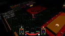 Discard All Hope Screenshot 2