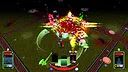 Discard All Hope Screenshot 4