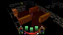 Discard All Hope Screenshot 12