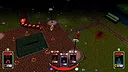 Discard All Hope Screenshot 7