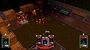 Discard All Hope Screenshot 10