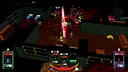 Discard All Hope Screenshot 1