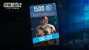 Dying Light 2 - 1500 DLP One-off Offer Screenshot 0