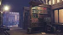 Project 7: Escape Room Screenshot 0