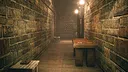 Project 7: Escape Room Screenshot 3