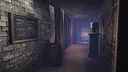 Project 7: Escape Room Screenshot 2