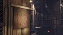 Project 7: Escape Room Screenshot 4