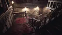 Project 7: Escape Room Screenshot 1