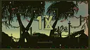 Jurassic Parkour Screenshot 4
