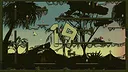 Jurassic Parkour Screenshot 0