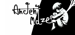 Ancient Maze