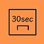 Good Karma icon