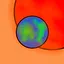 Doomed Planet icon