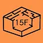 Skilled Maze Explorer icon