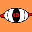 Not a Safe Zone icon