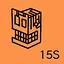 Truth icon