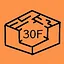 Expert Maze Explorer icon