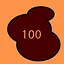 Learning Database icon