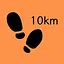 Iron Legs icon