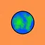 Good Samaritan icon