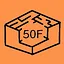 Maze Maniac icon