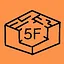 Apprentice Maze Explorer icon