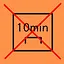 Lost Child icon