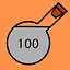 Dimensional Pocket icon
