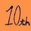 Maze Addict icon