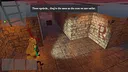 Ancient Maze Screenshot 3