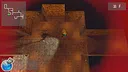 Ancient Maze Screenshot 0