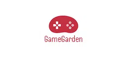 GAME GARDEN 
