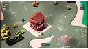 GAME GARDEN  Screenshot 1