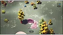 GAME GARDEN  Screenshot 2