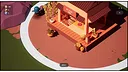 GAME GARDEN  Screenshot 0