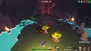 Dig, Craft, Kill Screenshot 4