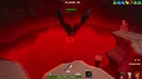 Dig, Craft, Kill Screenshot 6