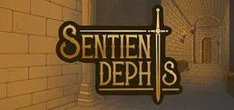 Sentient Depths