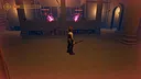 Sentient Depths Screenshot 1