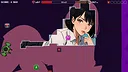 Kawaii Girls Panic Screenshot 1