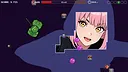 Kawaii Girls Panic Screenshot 3