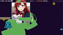 Kawaii Girls Panic Screenshot 0