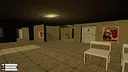 Everstill Valley Demo Screenshot 2