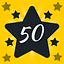 E-COMMERCE TYCOON icon