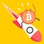 CRYPTO INVESTOR icon